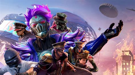 Gameloop download guide: how to play your favourite .